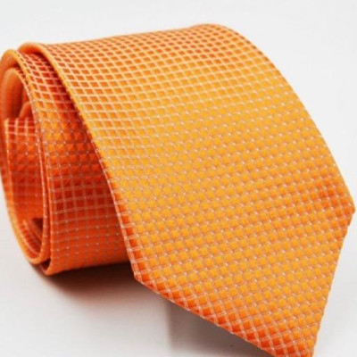 Cavat nam 8cm công chức