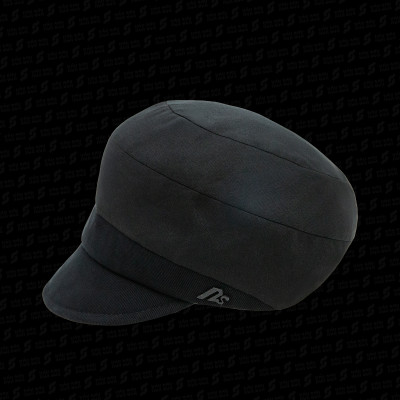 Mũ Beret NÓN SƠN chính hãng MC012C-ĐN1