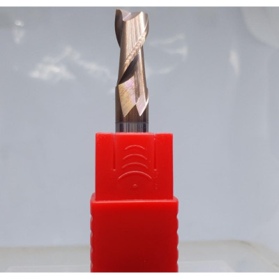 Dao phay vuông Speed Tiger SFUET0802