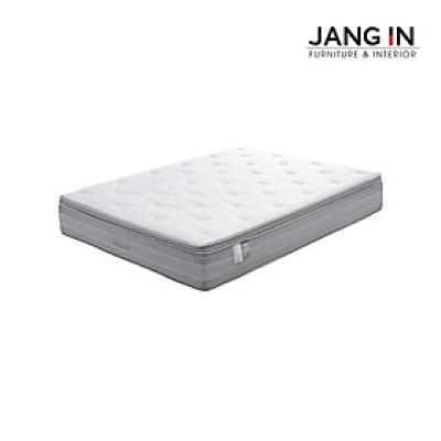 Nệm Bern 1.6m Jang In 1301700001-02