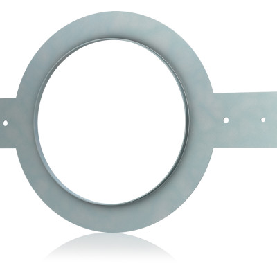 PLASTER RING CVS 4/CMS 401/403/501/503 Phụ Kiện Loa Âm Trần Tannoy - HÀNG CHÍNH HÃNG