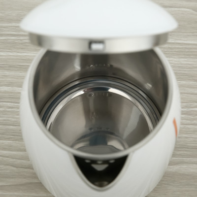 BÌNH ĐUN SIÊU TỐC HAWONKOO KEH-180 - Hàng chính hãng