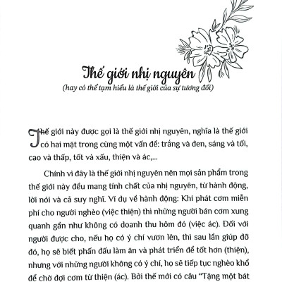 Tri Kỷ