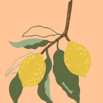 Mong Bạn Đừng Cho Rằng Bản Thân Chưa Đủ Nỗ Lực