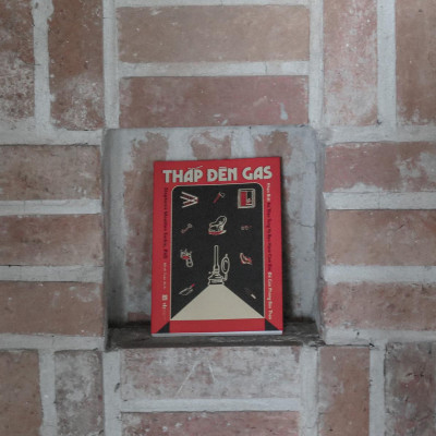 Thắp Đèn Gas - Nhận Biết Kẻ Thao Túng Và Bạo Hành Cảm Xúc Để Giải Phóng Bản Thân