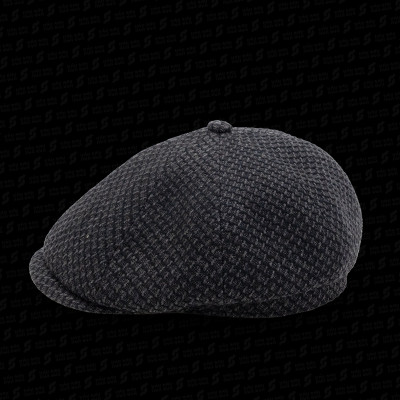 Mũ jacket thời trang NÓN SƠN chính hãng MC257A-XM1