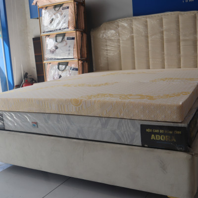 Đệm Foam Aroma Classic gấp 3