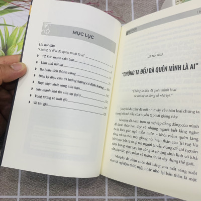 Phá Bỏ Giới Hạn: Khám Phá Sức Mạnh Phi Thường Của Bản Thân