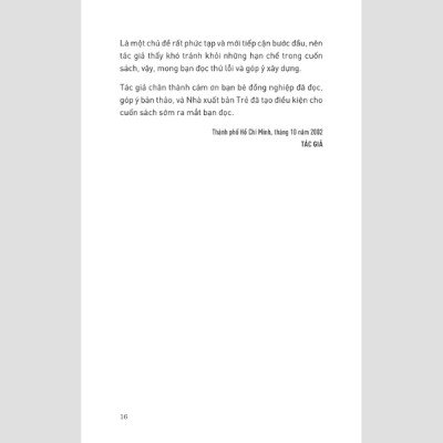 Di Sản Hồ Chí Minh - Sức Mạnh Tư Duy Hồ Chí Minh