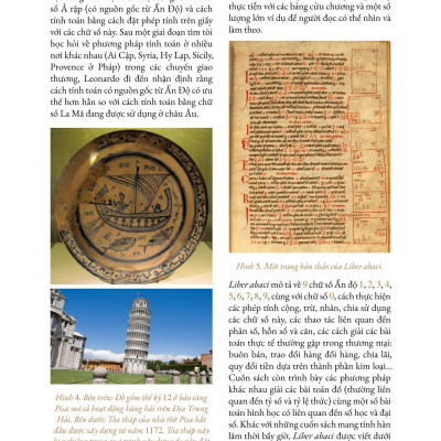 Tạp chí Pi- Hội Toán học Việt Nam số 9/ tháng 9 năm 2021