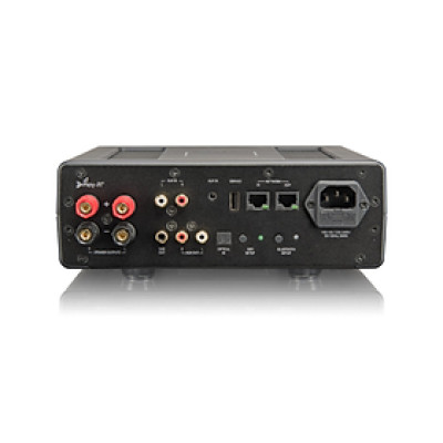 Streaming Amply SVS PRIME WIRELESS PRO SOUNDBASE - Hàng chính hãng / Hàng nhập khẩu