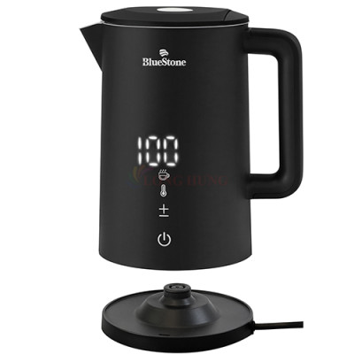 Bình đun siêu tốc Bluestone KTB-3466 - Hàng chính hãng