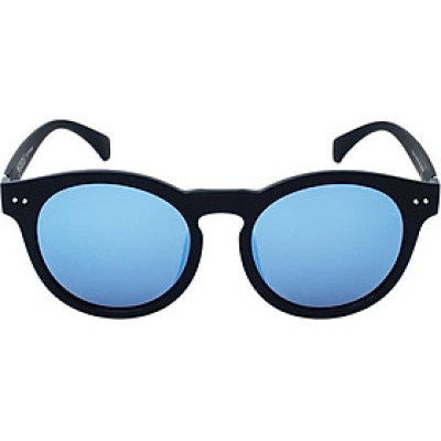 Kính mát nữ PARIM 11036 B1 thời trang (size 54/19/145)