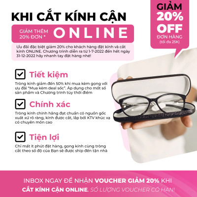 Gọng kính nhựa tr90 siêu nhẹ siêu bền thời trang OURESS - 1012