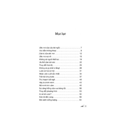 Mỗi Ngày Một Câu Chuyện Trí Tuệ - Đông Phương Tiếu - Vanlangbooks