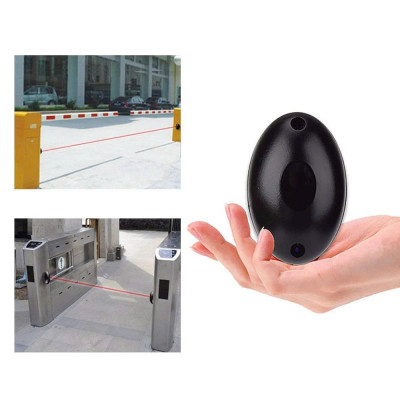 Bộ Thiết Bị Laser Cảnh Báo Trộjm – Công Nghệ An Ninh Tân Tiến, Dễ Dùng, Hiệu Quả Cao , đèn ốp trần
