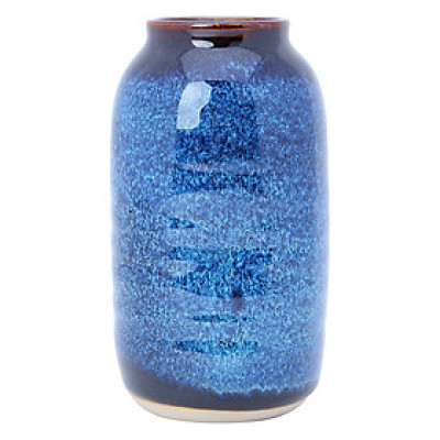 Lọ Hoa Nhí Bóp S1 Đông Gia