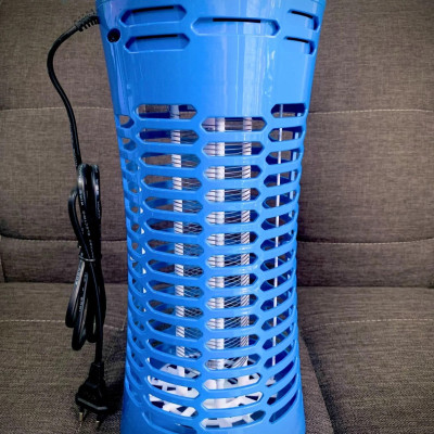 Đèn diệt côn trùng, đèn diệt muỗi gia đình Đại Sinh DS-D6N