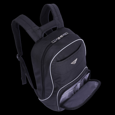 Ba Lô Laptop Stargo Farah - 14 Inch - Sakos GBV005BKNG00 - Màu Đen