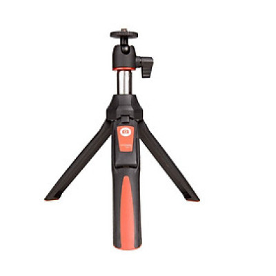 Chân chụp tự sướng Mefoto MK10 - Hàng chính hãng