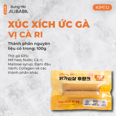 COMBO ĂN KHỎE - DÙNG CHO TRẺ BÉO PHÌ