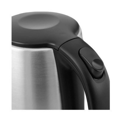 Bình đun siêu tốc Toshiba 1.7 lít KT-17SH2NV-Hàng chính hãng