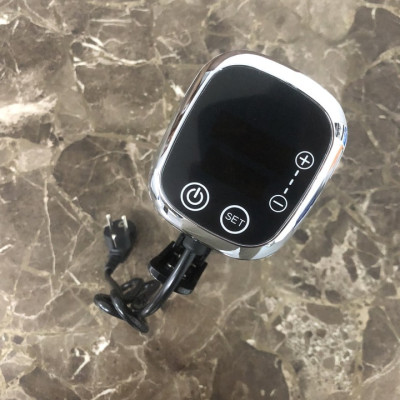 Máy nấu chậm Sous vide  Công suất1200W BioloMix SV-8008 - Hàng chính hãng