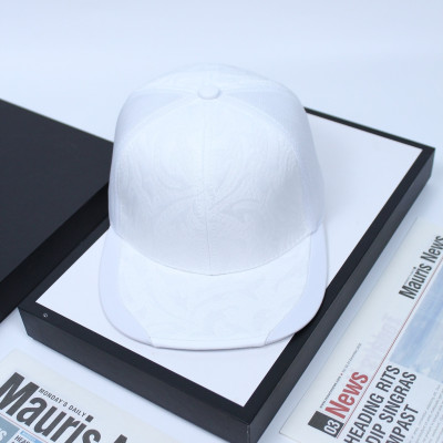 Nón hiphop, mũ snapback hoa văn phối vải kaki form chuẩn thời trang đường phố siêu đẹp