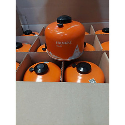 Bình gas nấu ănFire-Maple FMS-G2