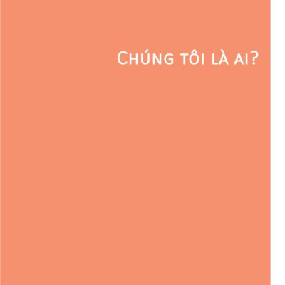 Giảm Thiểu Chất Thải Tại Việt Nam - Cần Hành Động Trước Khi Quá Muộn