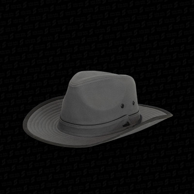 Mũ phớt nam nữ thời trang NÓN SƠN P8-XM1