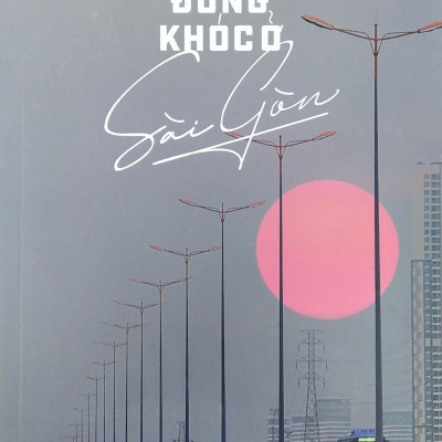 Đừng Khóc Ở Sài Gòn