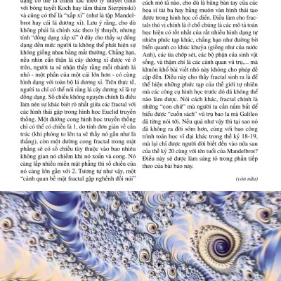 Tạp chí Pi- Hội Toán học Việt Nam số 2/tháng 2 năm 2018