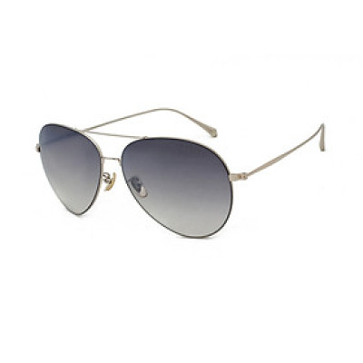 Kính mát nữ PARIM 73402