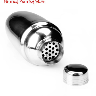 COMBO BỘ 6 DỤNG CỤ PHA CHẾ CAO CẤP