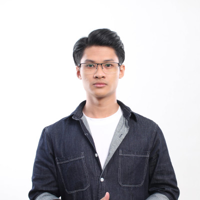 Gọng kính cận D135 3339 nửa khung hợp kim mắt kính OURESS thời trang nam nữ siêu bền