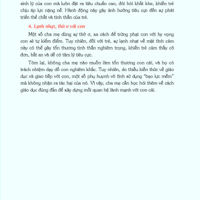 Kỹ Năng An Toàn Cho Học Sinh, Quyển 9 - Vietnambook