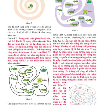 Tạp chí Pi- Hội Toán học Việt Nam số 1/ tháng 1 năm 2019