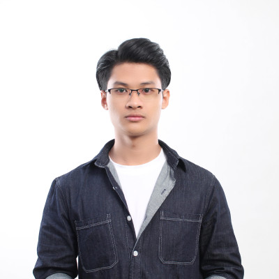 Gọng kính cận 3351 58002 hợp kim cước OURESS thời trang nam nữ siêu nhẹ siêu bền