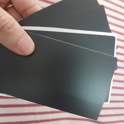 Miếng dán Touchpad dành cho Lenovo Thinkpad T450, T460, T550, T560, L450, L460 - Hàng chính hãng