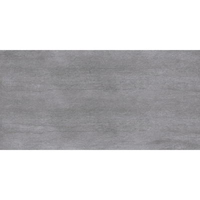 Gạch men ốp tường LUSTRA INCEF0300600020TD màu xám đen, họa tiết vân đá tự nhiên, chống trầy chống ẩm vượt trội, kích thước 300mmx600mm, thùng 6 viên - Hàng chính hãng