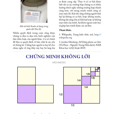 Tạp chí Pi- Hội Toán học Việt Nam số 12/ tháng 12 năm 2019