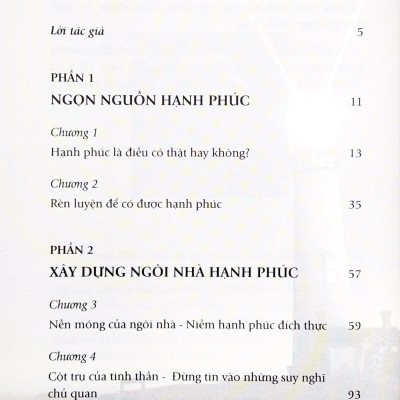 Khi Mọi Điểm Tựa Đều Mất (Tái Bản 2022)