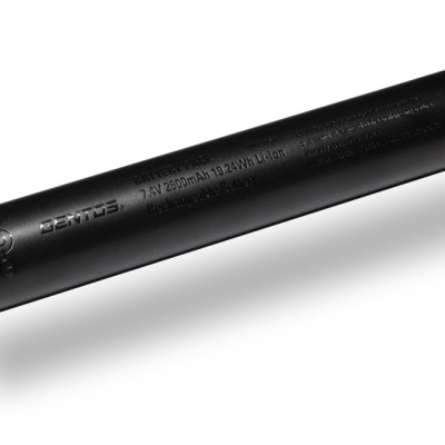 Đèn pin cầm tay chính hãng Gentos UT-1000M,đèn chiếu xa nhập khẩu từ Nhật