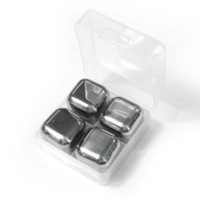 combo 8 viên đá lạnh vĩnh cửu giúp bạn có trải nghiệm các đồ uống được hoàn hảo nhất mà vẫn giữ được độ hoàn hảo của sản phẩm 