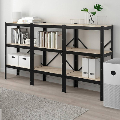 Dòng Máy Lọc Không Khí Xiaomi Mi Air Purifier 4 - Hàng Chính Hãng