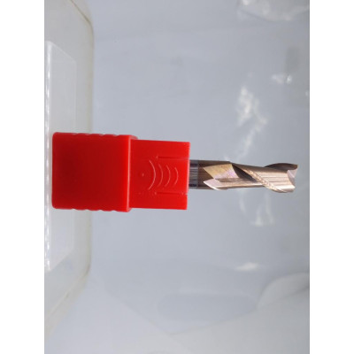 Dao phay vuông Speed Tiger SFUET0802