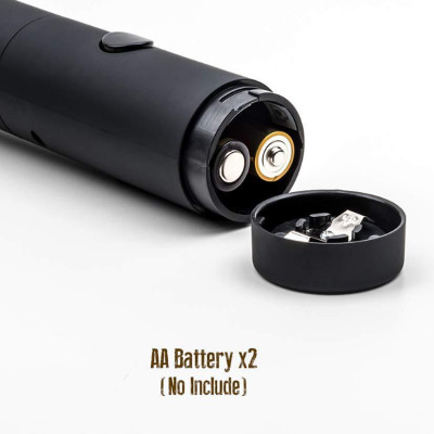 Máy Đánh Trứng,Đánh Bọt Cafe Đánh Sữa Di Động Cầm Tay 3 Tốc Độ Cao Cấp - Hàng chính hãng / Hàng nhập khẩu