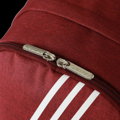 Ba Lô Thời Trang Stargo Aktif - Sakos GBO004RBNG00 - Màu Đỏ Đô