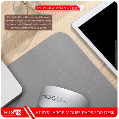 Lót Chuột HT SYS - Hàng Chính Hãng